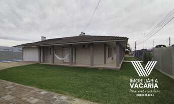 Imagem: 3 dormitórios, 2 suíte, 3 banheiro, 2