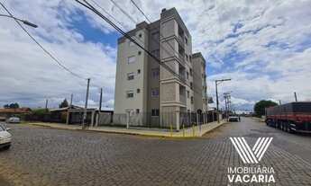 Imagem 4: 2 dormitórios, 2 suíte, 3 banheiro, 2 vagas na garagem, 90M² de Área Construída