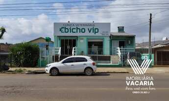 Imagem: 1 vaga na garagem