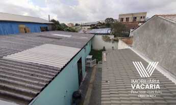 Imagem 7: 1 vaga na garagem