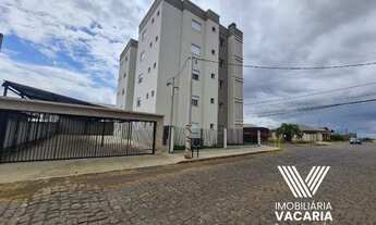 Imagem 5: 2 dormitórios, 2 suíte, 3 banheiro, 2 vagas na garagem, 90M² de Área Construída
