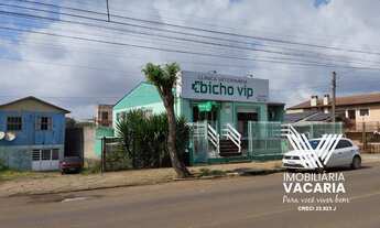 Imagem 2: 1 vaga na garagem