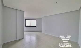 Imagem 3: 2 banheiro Sala comercial com 2 banheiros