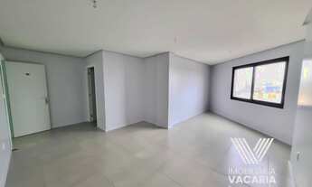 Imagem 2: 2 banheiro Sala comercial com 2 banheiros