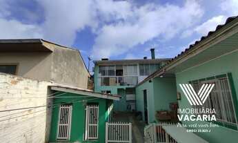 Imagem 6: 1 vaga na garagem