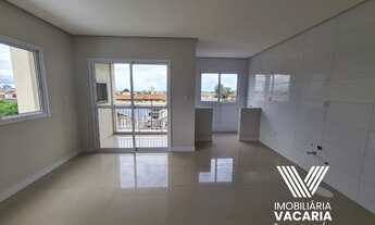 Imagem 6: 2 dormitórios, 2 suíte, 3 banheiro, 2 vagas na garagem, 90M² de Área Construída