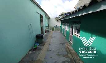 Imagem 4: 1 vaga na garagem