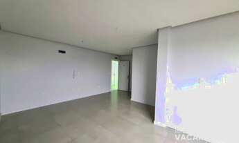 Imagem 4: 2 banheiro Sala comercial com 2 banheiros