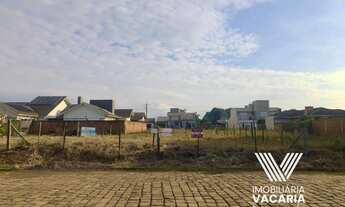 Imagem: 360M² de Área Total