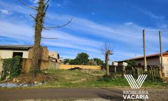 Imagem 2: 396M² de Área Total