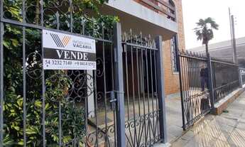 Imagem 3: 3 dormitórios, 1 suítes, 3 banheiro, 3 vagas na garagem, 350M² de Área Total