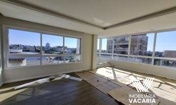 Imagem 4: 3 dormitórios, 1 suítes, 2 banheiro, 3 vagas na garagem, 137M² de Área Construída