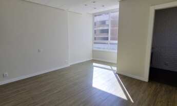 Imagem 6: 3 dormitórios, 1 suítes, 2 banheiro, 3 vagas na garagem, 137M² de Área Construída