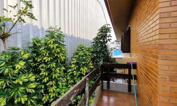 Imagem 4: 3 dormitórios, 1 suítes, 3 banheiro, 3 vagas na garagem, 350M² de Área Total