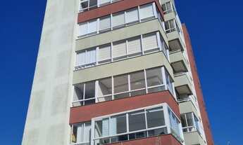 Imagem: 3 dormitórios, 1 suítes, 2 banheiro, 3