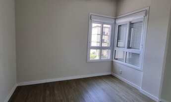 Imagem 7: 3 dormitórios, 1 suítes, 2 banheiro, 3 vagas na garagem, 137M² de Área Construída