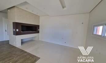 Imagem 5: 3 dormitórios, 1 suítes, 2 banheiro, 3 vagas na garagem, 137M² de Área Construída