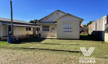 Imagem: 300M² de Área Total