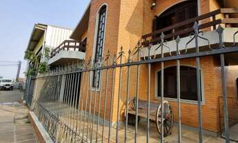 Imagem 6: 3 dormitórios, 1 suítes, 3 banheiro, 3 vagas na garagem, 350M² de Área Total