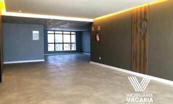 Imagem 7: 1 banheiros, 1 vaga na garagem