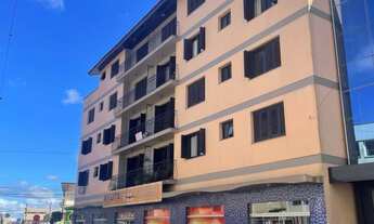 Imagem: 3 dormitórios, 1 suítes, 3 banheiro, 1