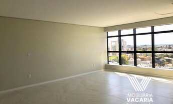 Imagem 3: 1 banheiros, 1 vaga na garagem