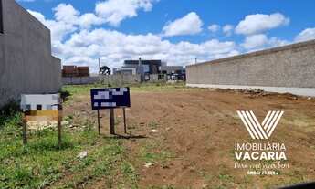 Imagem: 360M² de Área Total