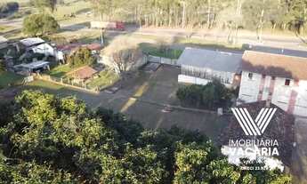 Imagem 2: 7000M² de Área Total