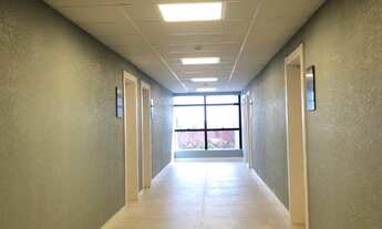 Imagem 7: 1 banheiros, 1 vaga na garagem