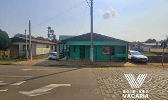 Imagem 5: 2 dormitórios, 2 banheiro, 2 vagas na garagem