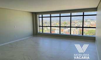 Imagem 2: 1 banheiros, 1 vaga na garagem