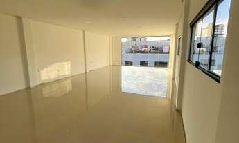 Imagem 4: 1 banheiros Sala comercial com 1 banheiro