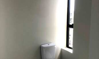 Imagem 5: 1 banheiros, 1 vaga na garagem