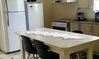 Imagem 5: 4 dormitórios, 3 banheiro, 2 vagas na garagem