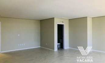 Imagem 3: 1 banheiros, 1 vaga na garagem