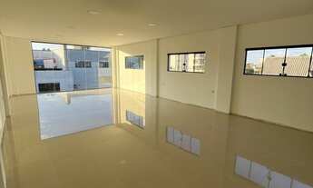 Imagem 3: 1 banheiros Sala comercial com 1 banheiro