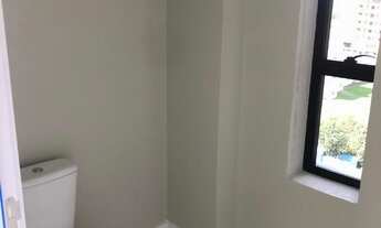 Imagem 4: 1 banheiros, 1 vaga na garagem