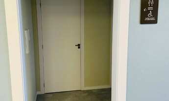 Imagem 4: 1 banheiros, 1 vaga na garagem