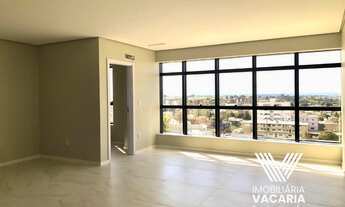 Imagem 2: 1 banheiros, 1 vaga na garagem