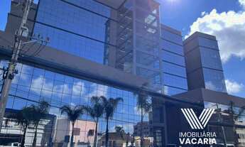 Imagem: 1 banheiros, 1 vaga na garagem