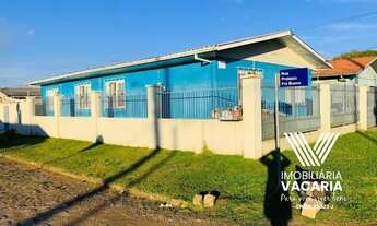 Imagem 2: 4 dormitórios, 3 banheiro, 2 vagas na garagem