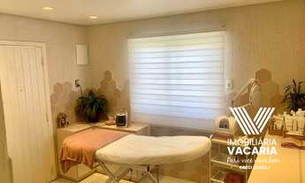 Imagem 4: 4 dormitórios, 3 banheiro, 2 vagas na garagem