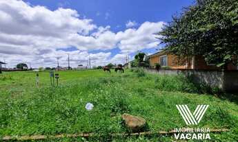 Imagem: 370M² de Área Total