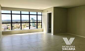 Imagem 2: 1 banheiros, 1 vaga na garagem