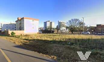 Imagem 3: 879M² de Área Total