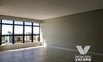 Imagem 3: 1 banheiros, 1 vaga na garagem