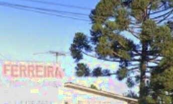 Imagem: 700M² de Área Total