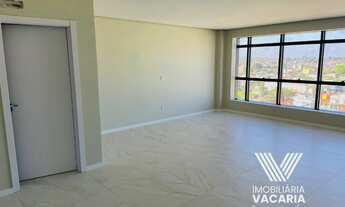 Imagem 3: 1 banheiros, 1 vaga na garagem