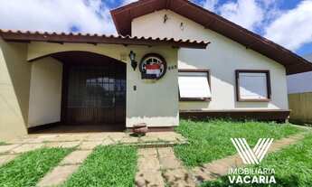 Imagem: 3 dormitórios, 1 suítes, 2 banheiro, 2