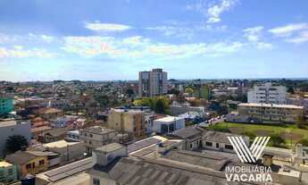 Imagem 5: 1 banheiros, 1 vaga na garagem